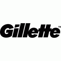 Gillette Coupons & Promo Codes