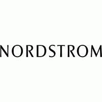 Nordstrom Coupons & Promo Codes