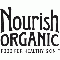 Nourish Organic Coupons & Promo Codes