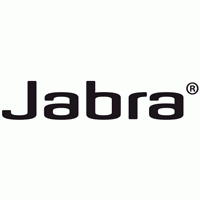 Jabra Coupons & Promo Codes