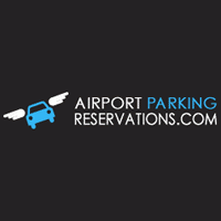 Airport Parking Reservations Coupons & Promo Codes