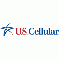 US Cellular Coupons & Promo Codes