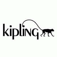 Kipling Coupons & Promo Codes