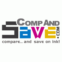 CompAndSave.com Coupons & Promo Codes