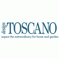 Design Toscano Coupons & Promo Codes