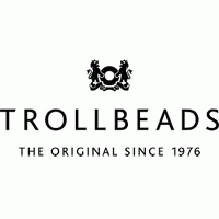 Trollbeads Coupons & Promo Codes