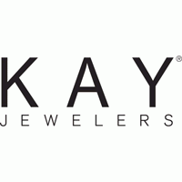 Kay Jewelers Coupons & Promo Codes