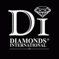 Diamonds International Coupons & Promo Codes