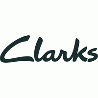 Clarks Coupons & Promo Codes