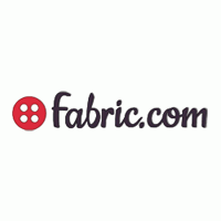 Fabric.com Coupons & Promo Codes