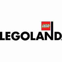 Legoland Coupons & Promo Codes