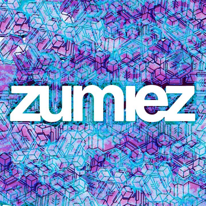 Zumiez Coupons & Promo Codes