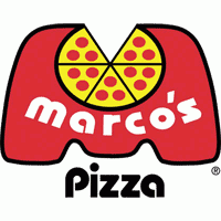 25% OFF Marco's Pizza Coupons, Promo Codes &amp; Deals Jul-2025