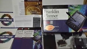 Franklin Planner Coupons