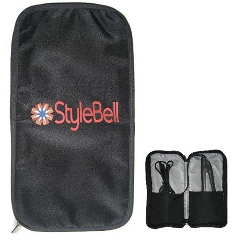 StyleBell Coupons